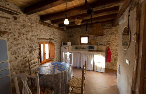 Casilla Fuentes - Foto 32