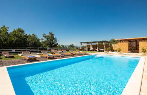 Villa PerVa - Foto 37