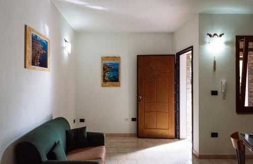 Casa Vacanze Mistral - By Faendho - Foto 35