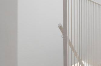 La Pata Suites - Foto 31