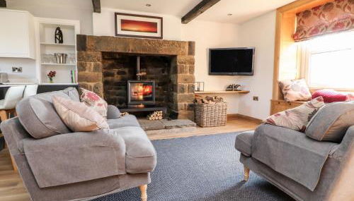 Moss Side Retreat - Foto 4