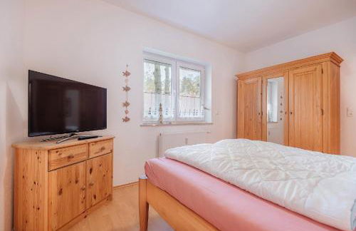 Fewo Lachmöwe - Foto 6