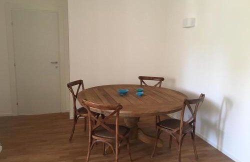 La casa accanto - Photo 5