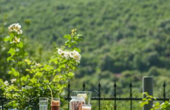 Dioni Houses - Foto 6