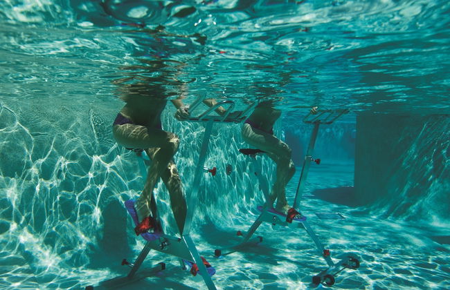 Secrets Maroma Beach Riviera Cancun - Adults Only - All inclusive - Foto 41