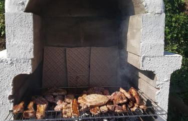 Casa Sabrina - Foto 16