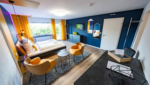 Blissberg Winterberg - Foto 5