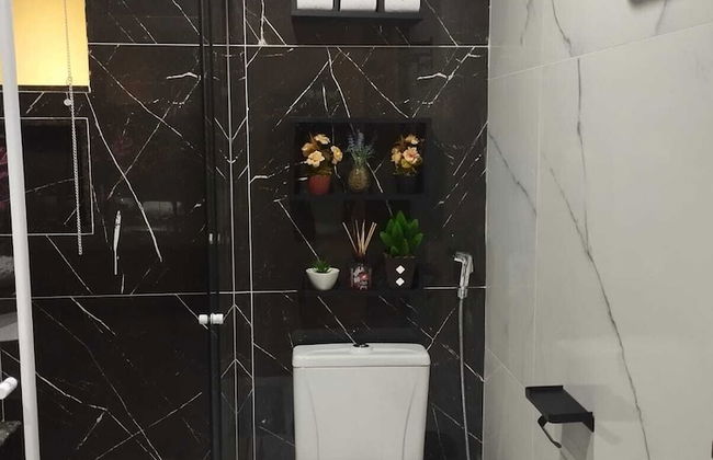 Suítes Brisa do Mar - Foto 18