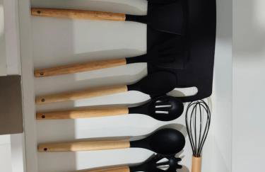 Studio em Boa Viagem, próximo à praia - Photo 9