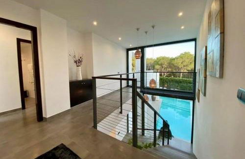 Villa Lux Mar - Foto 18