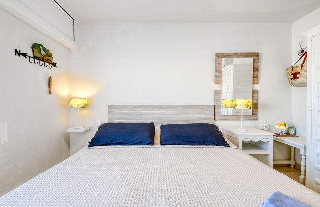 Roses Holiday Center - Foto 14