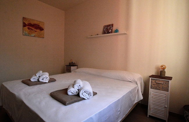 Villa Rossa Up To 10 People With Pool - Foto 4