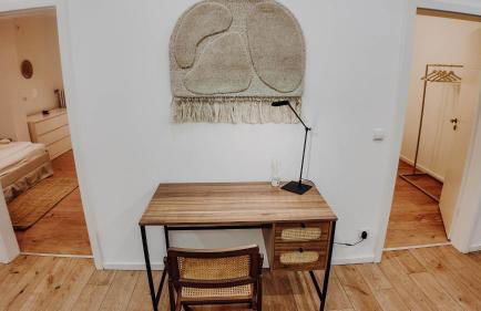 Premium Residence, Stunning Views Overlooking the Central Station & City, Sleeps 18 - Foto 45