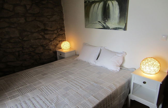 Villa Montemar - Foto 4