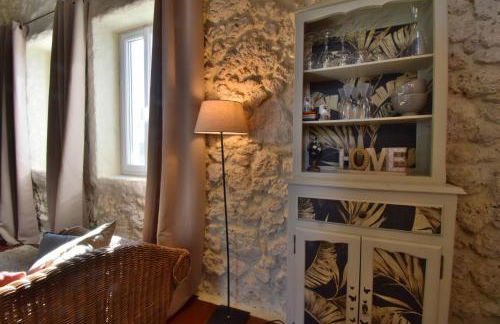 Gîte L'Insouciant - Domaine la Rose des vents - Photo 28