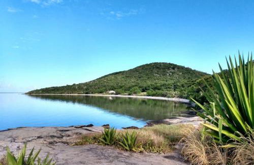 Casa oliveira - Photo 6