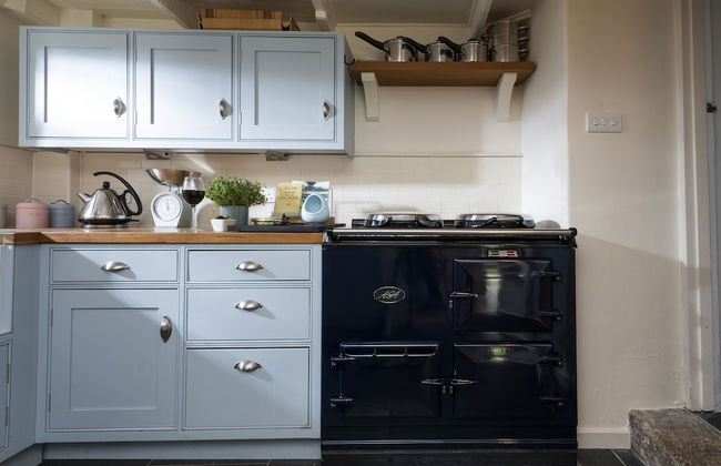 Navas Nook LLP - Foto 7