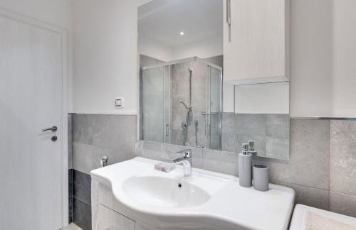 Apartments Baricevic - Foto 154