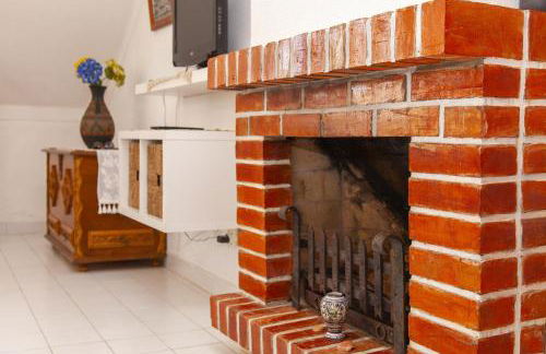 B75 - Casa Delfim in Alfanzina Carvoeiro - Foto 22