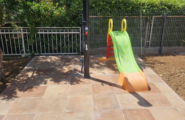 Villa Magnolia Pirovac - Foto 25