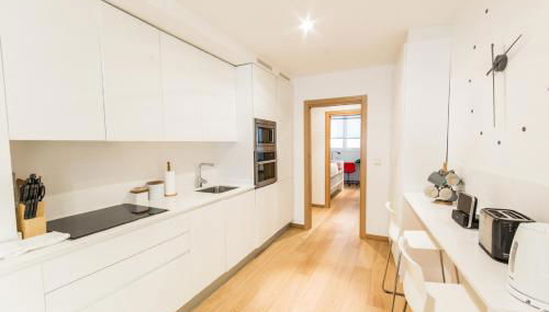 ATERIAN PELAIO ETXEA - Foto 5