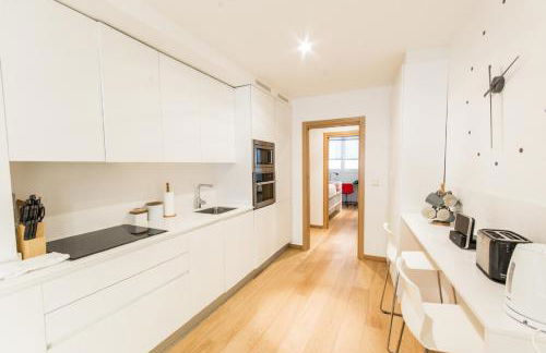 ATERIAN PELAIO ETXEA - Foto 5