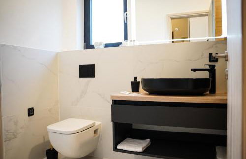 Villa Istra Relax Diamond - Foto 27