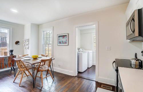 Dilworth Dream Cottage - Foto 13