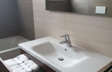 Bovisa New Apartment - Foto 12