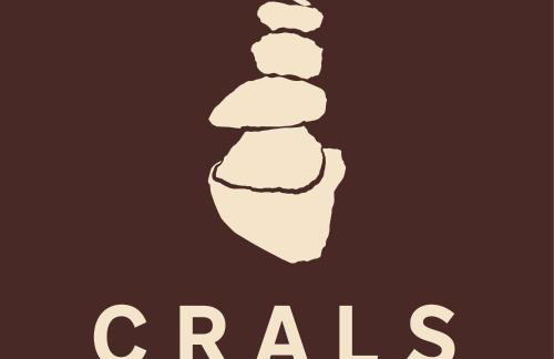 CRALS - Casa da Guilheta - Foto 43