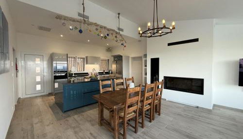 Casa Tre Fari - Foto 4