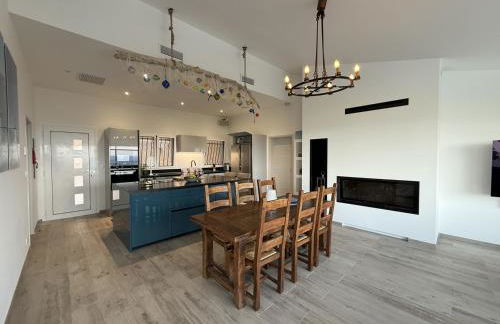 Casa Tre Fari - Foto 4