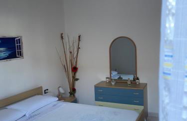 Villa Mare Giuggiola - Foto 24