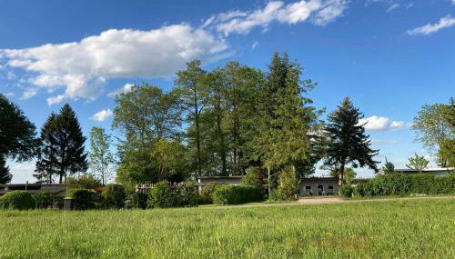 Ferienhaus Vietgest - Photo 2