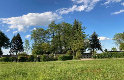 Ferienhaus Vietgest - Foto 2