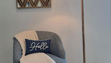 The Ascension by Kyle - Foto 3