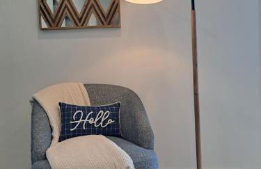 The Ascension by Kyle - Foto 3