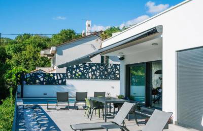 Casa Marta with Pool and Sea View - Photo 3