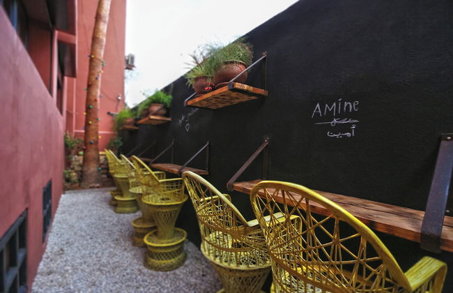 Villa Otia - Foto 43