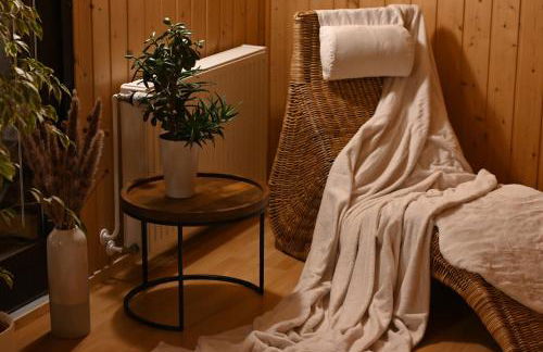 Apartment im Bellerbektal - Foto 49