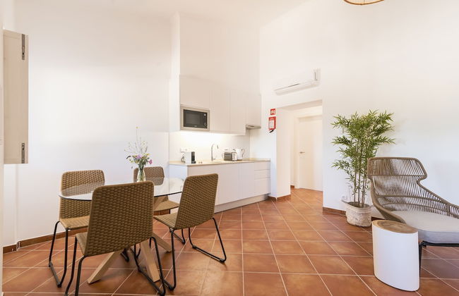 Quinta da Baleeira - Foto 22