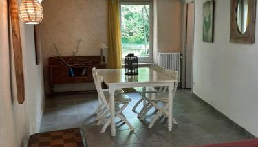 Gîte atypique Nature La Cabane - Foto 5