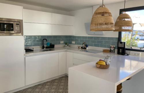 Villa Chona - Photo 25