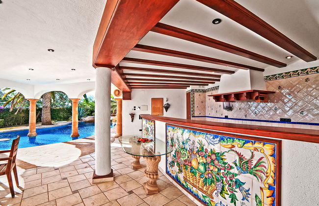 St Anthony - Foto 50