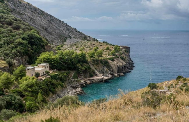 Relais Il Pennino - Foto 57