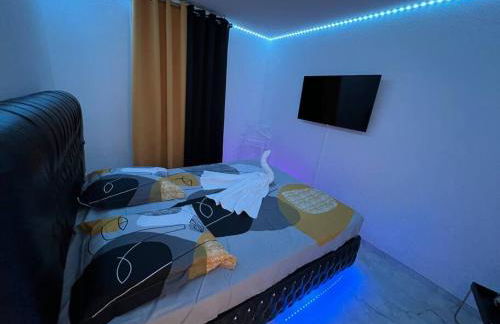 Golden seconds - Foto 11