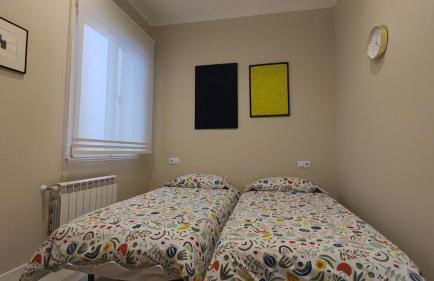 Moderno Apartamento Oviedo Centro - Foto 20