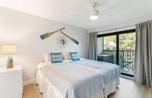 Deluxe Condo - Amazing Views - Photo 25