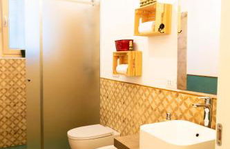 Trulli del Capo by MONHOLIDAY - Foto 7