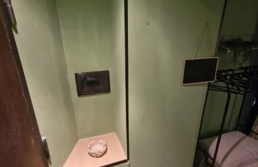 Le Taverne Appartement - Foto 21